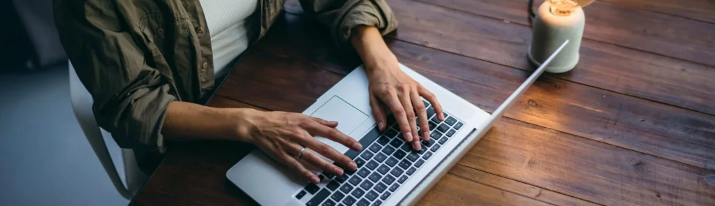 Online Course Subscription Safety Essentials