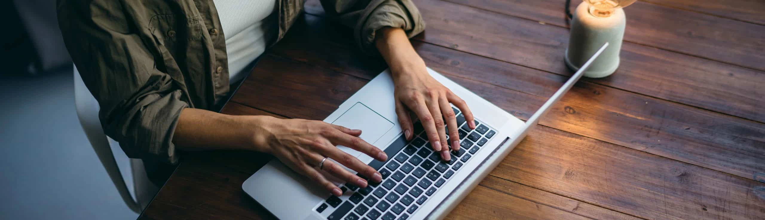 Online Course Subscription Safety Essentials