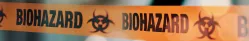 Biological Hazards (CAN)