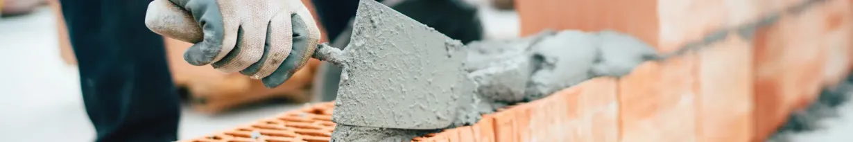 Concrete and Masonry Safety (OSHA)