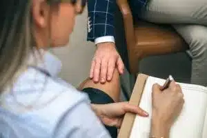 Workplace Harassment and Violence Prevention