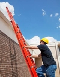LADDER SAFETY ONLINE