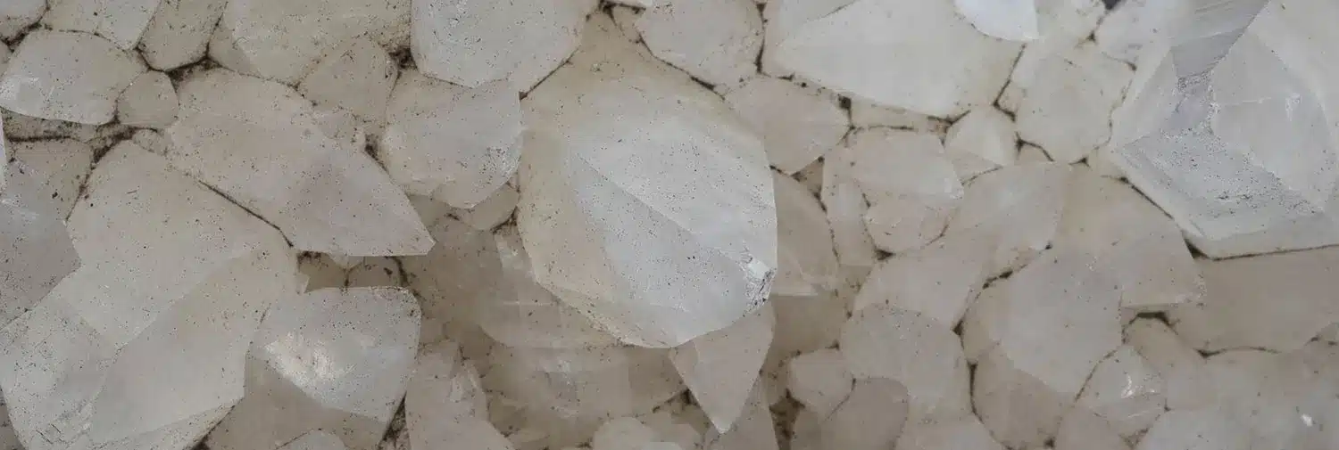 Respirable Silica Best Practices