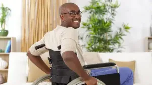 La Loi sur l’accessibilité les personnes handicapées de l’Ontario (LAPHO)