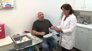 DOT “Reasonable Suspicion” Testing for Managers and Supervisors Part II