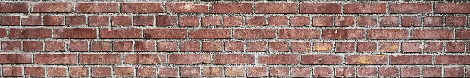 Concrete and Masonry Construction (OSHA)