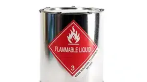 DOT HAZMAT Training: General Awareness