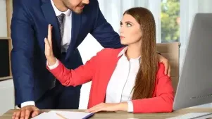 California SB1343 Employee Harassment Prevention Training