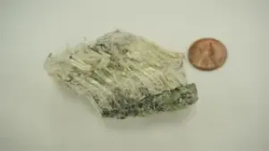Asbestos Awareness (OSHA)