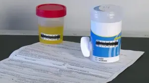 DOT “Reasonable Suspicion” Testing for Managers and Supervisors