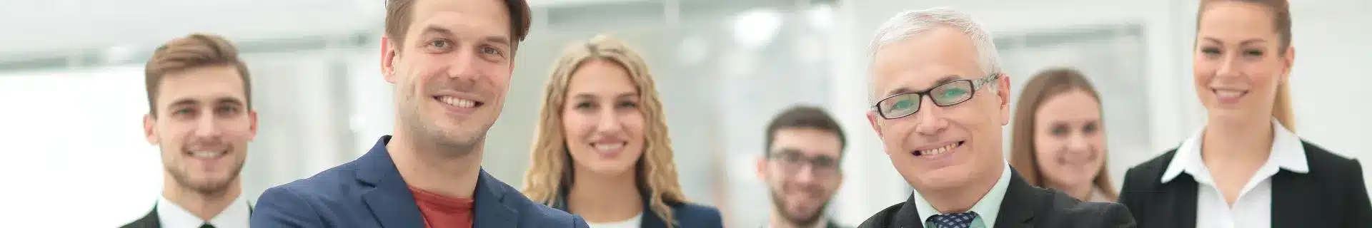 Become a Contributing Project Team Member – Part 1