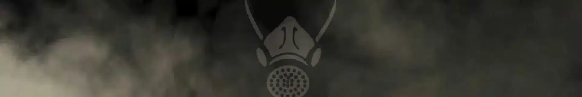 Beryllium (OSHA)