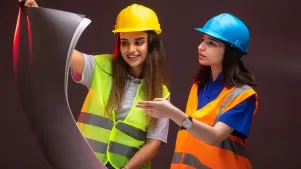 Employee Safety Orientation for Canadian Workers