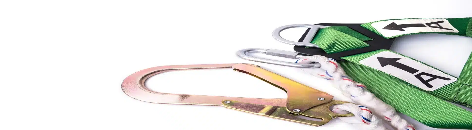 Fall Protection (US)