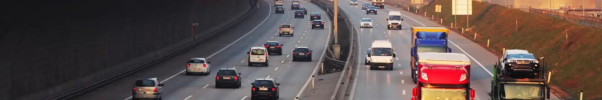 Driver Wellness (US)