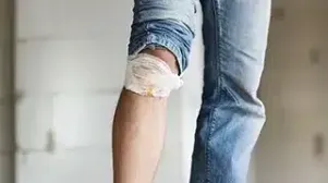 Construction Safety Basics: In Case of an Emergency