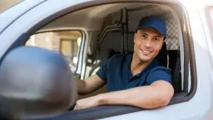 Defensive Driving (OSHA)