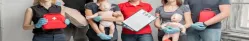 First Aid – Basics (US)