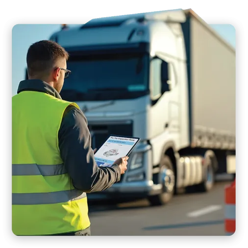 EHS Software Audits And Inspections