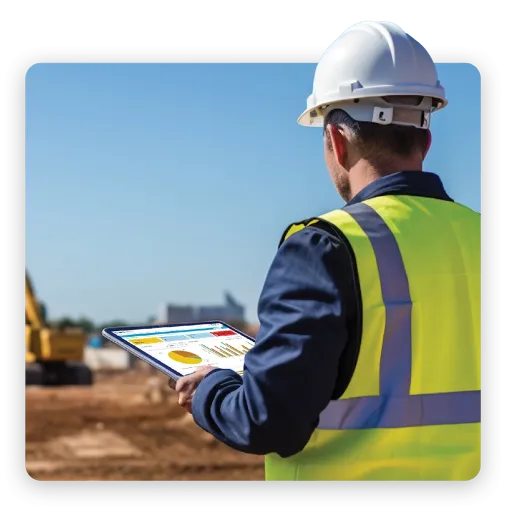 EHS Software Hazard Analysis
