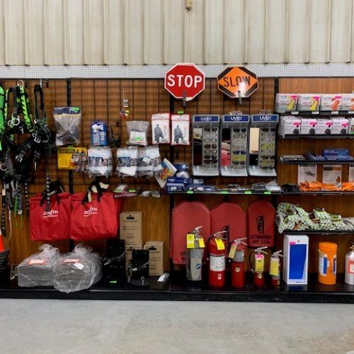 Astec products
