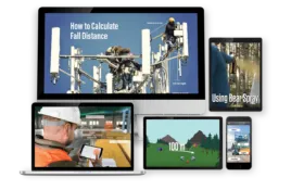 Website Multimedia