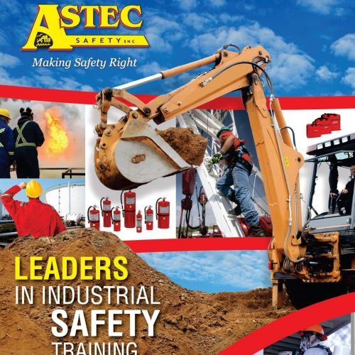 Astec