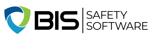 BIS Safety Software Logo