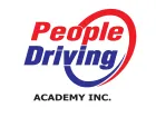Pembina Safety