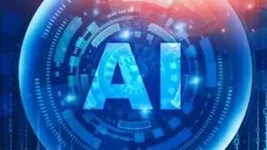 Ethical Considerations in Artificial Intelligence