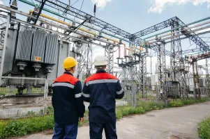 Basic Electrical Safety Course