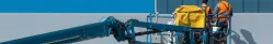 Aerial Lift Train the Trainer (CAN)
