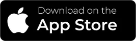 App Store Buttons Apple
