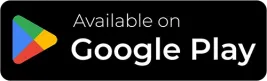 App Store Buttons Google
