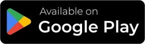 App Store Buttons Google