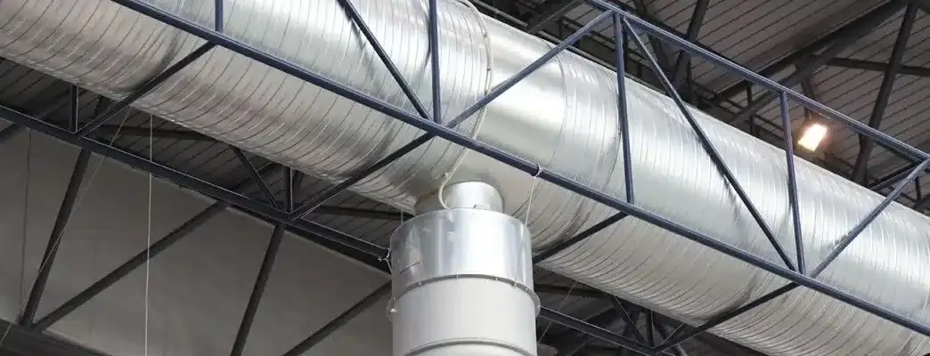 INDOOR AIR QUALITY AWARENESS