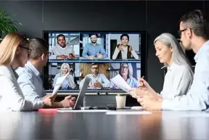 Joint Health and Safety Committees and Health and Safety Representatives: Foundations