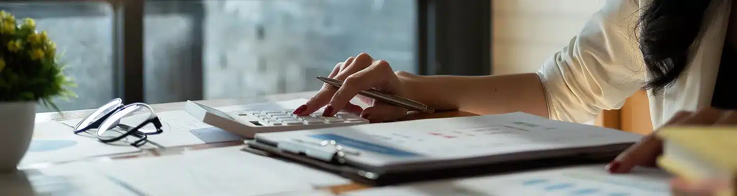 Personal Information Protection Act (PIPA) of Alberta