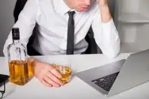 SUBSTANCE ABUSE TRAINING FOR EMPLOYEES