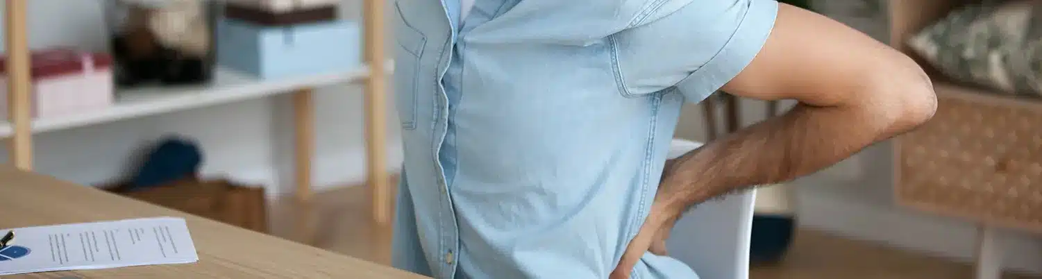 Ergonomics (OSHA)