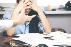 WORKPLACE VIOLENCE AWARENESS AND PREVENTION (GENERAL INDUSTRY)