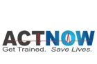 Act Now Safety