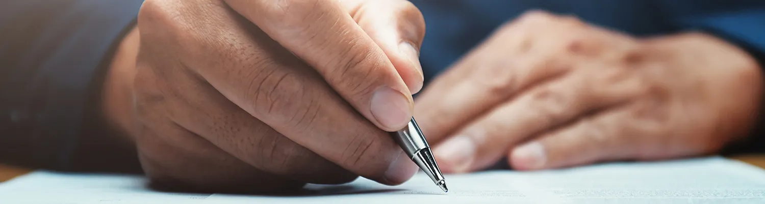 How to Interview a Worker & Witnesses Post Incident (WCB)