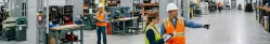 Electrical Safety for Non-Electrical Workers