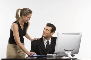 SUPERVISOR SKILLS