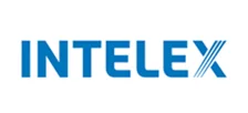Intelex EHSQ software for safety, environmental, and quality management