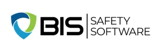 BIS Safety Software LMS for compliance training and contractor onboarding in Canada