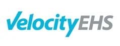 VelocityEHS platform for industrial hygiene and environmental compliance management