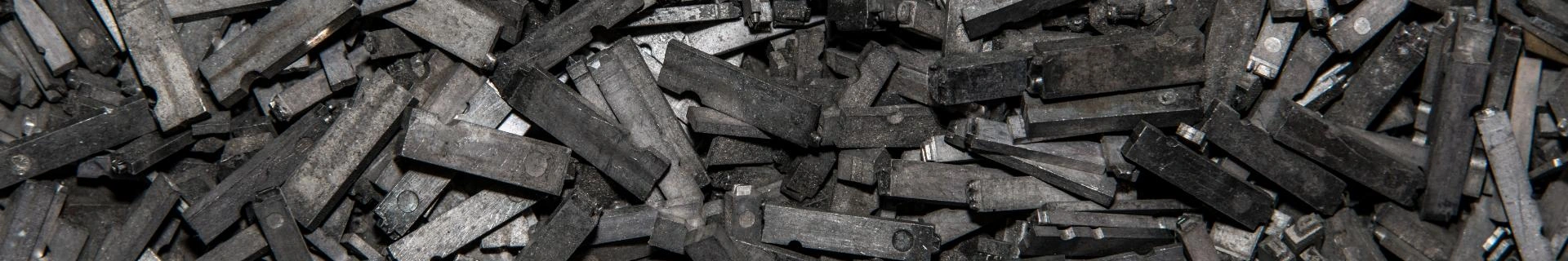 Lead Safety