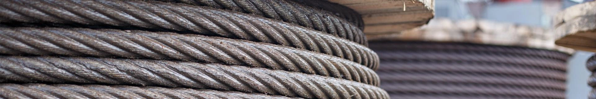 Rigging Safety (CAN)